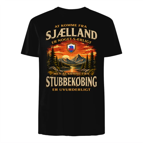 azf5m1den-STUBBEKØBING-s1