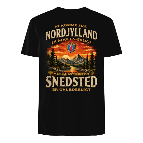 azf5m1den-SNEDSTED-s1