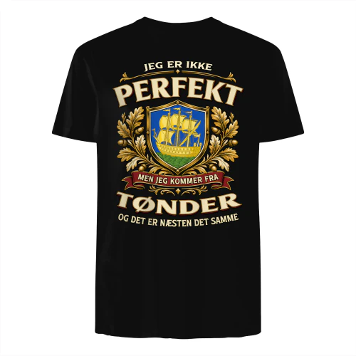 pef1m1den-TØNDER-s1