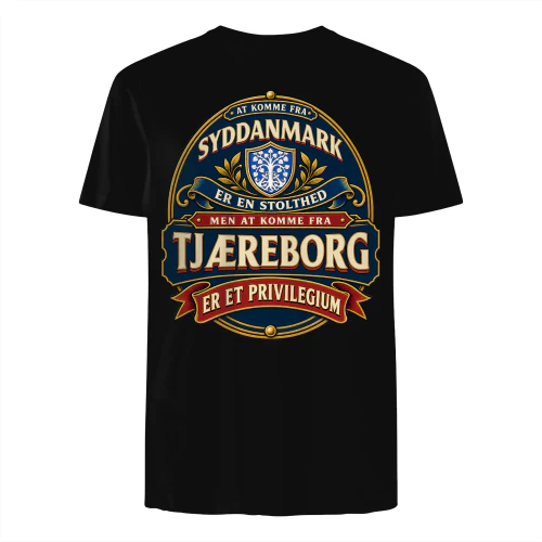 azf1m1aden-TJÆREBORG-s1