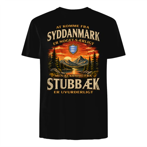 azf5m1den-STUBBÆK-s1