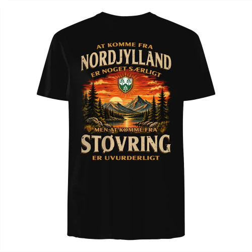 azf5m1den-STØVRING-s1