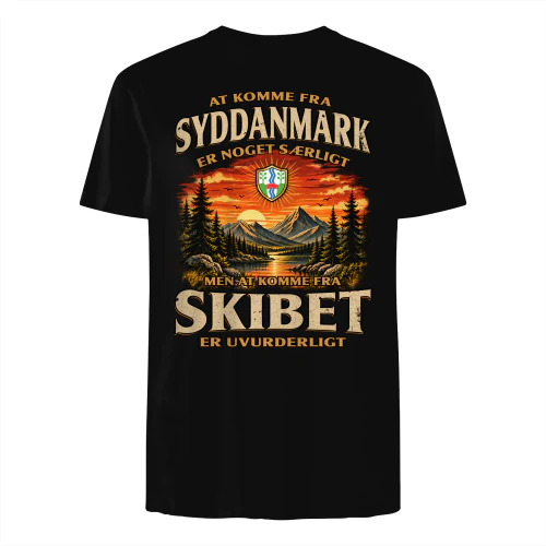 azf5m1den-SKIBET-s1