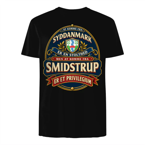 azf1m1aden-SMIDSTRUP-s1