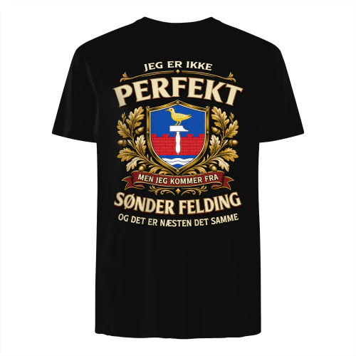 pef1m1den-SØNDER FELDING-s1