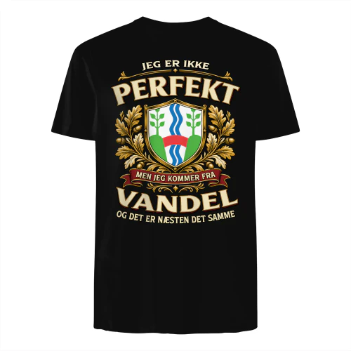pef1m1den-VANDEL-s1