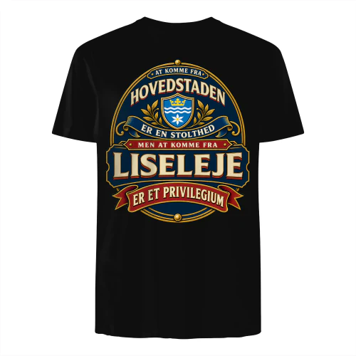 azf1m1aden-LISELEJE-s1