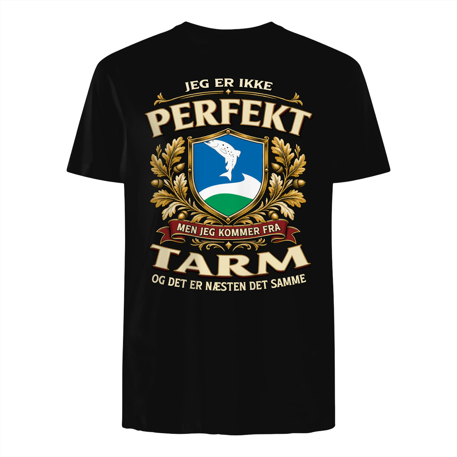 pef1m1den-TARM-s1