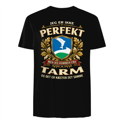 pef1m1den-TARM-s1