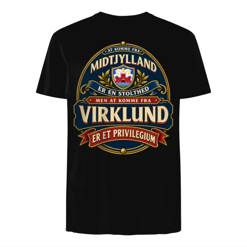 azf1m1aden-VIRKLUND-s1