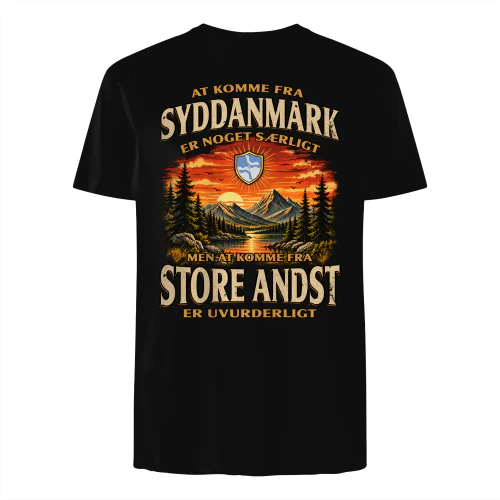 azf5m1den-STORE ANDST-s1