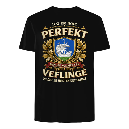 pef1m1den-VEFLINGE-s1
