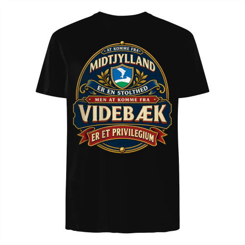 azf1m1aden-VIDEBÆK-s1