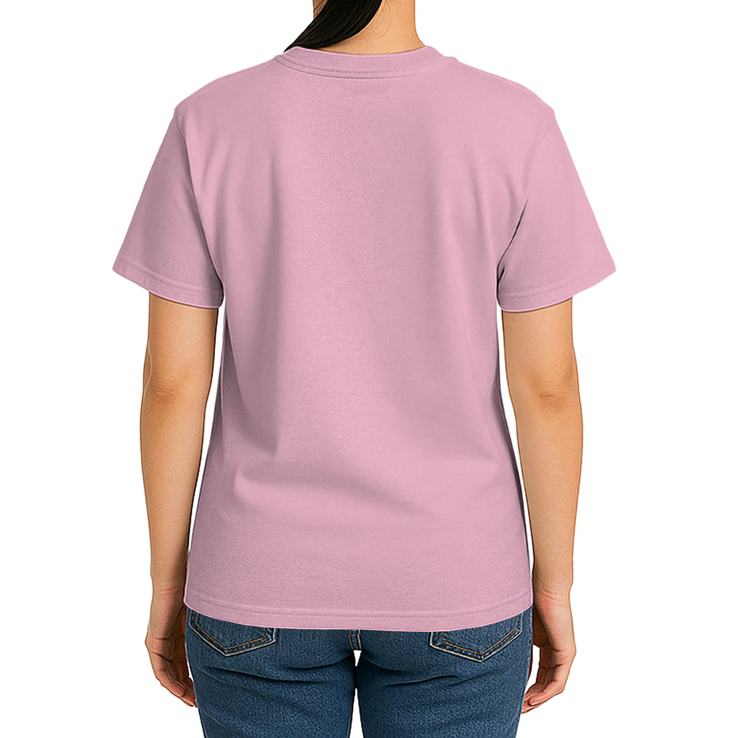 Grateful Heart Bicycle T-Shirt