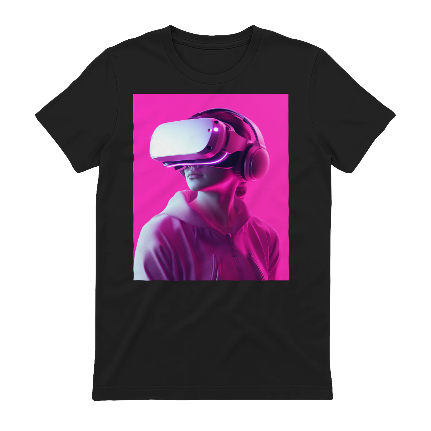 testf
