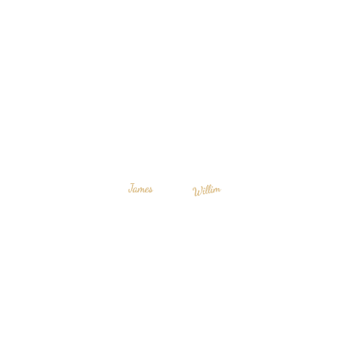 Product personalized Image