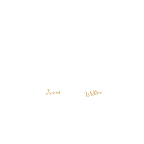 Product personalized Image