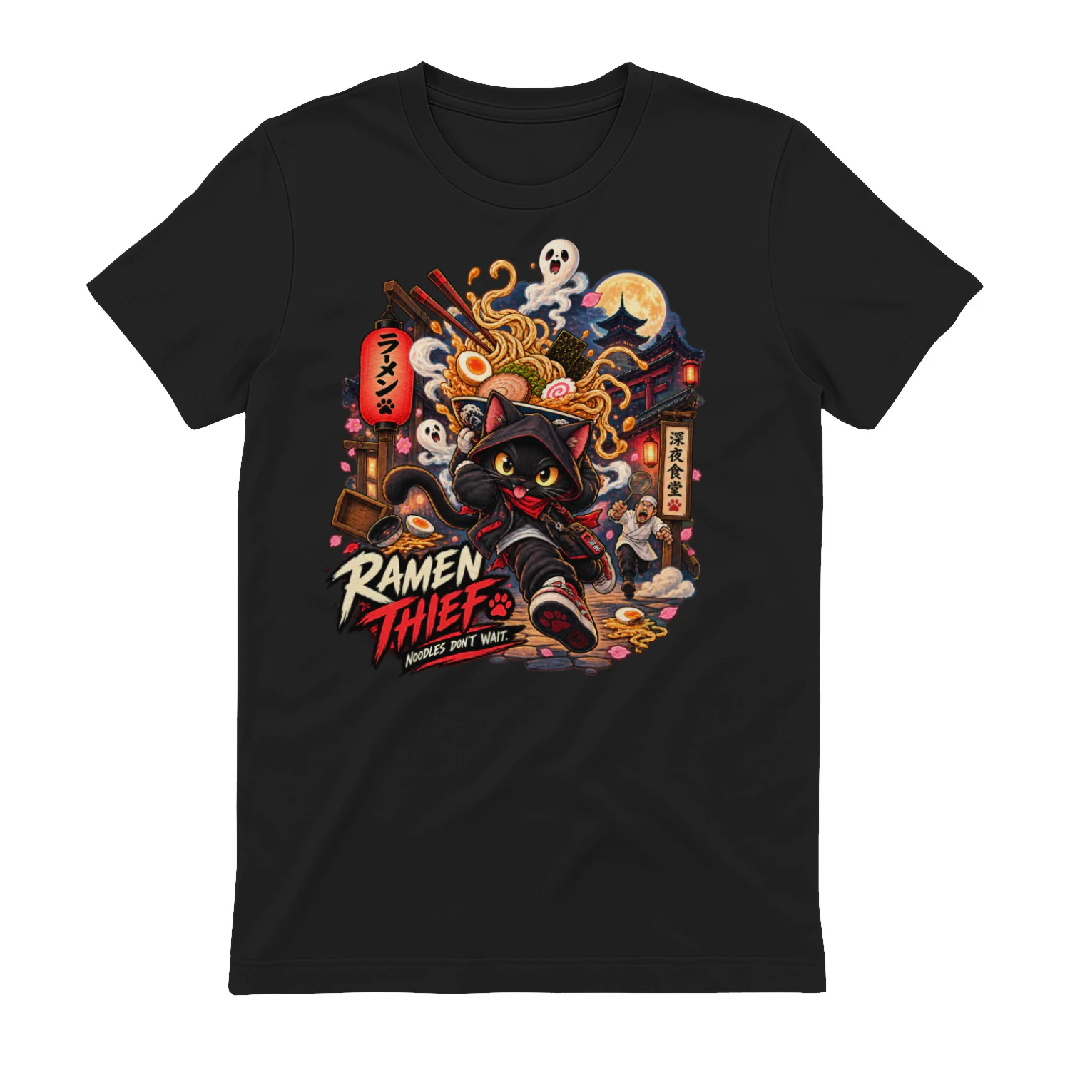 Ramen_Thief_Square_POD_6000x6000_300dpi
