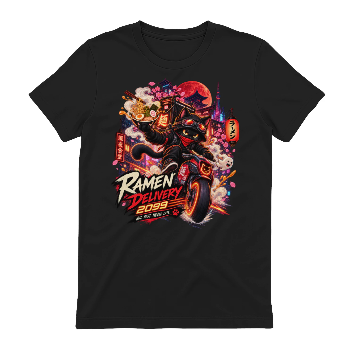 Ramen_Delivery_2099_Square_POD_6000x6000_300dpi