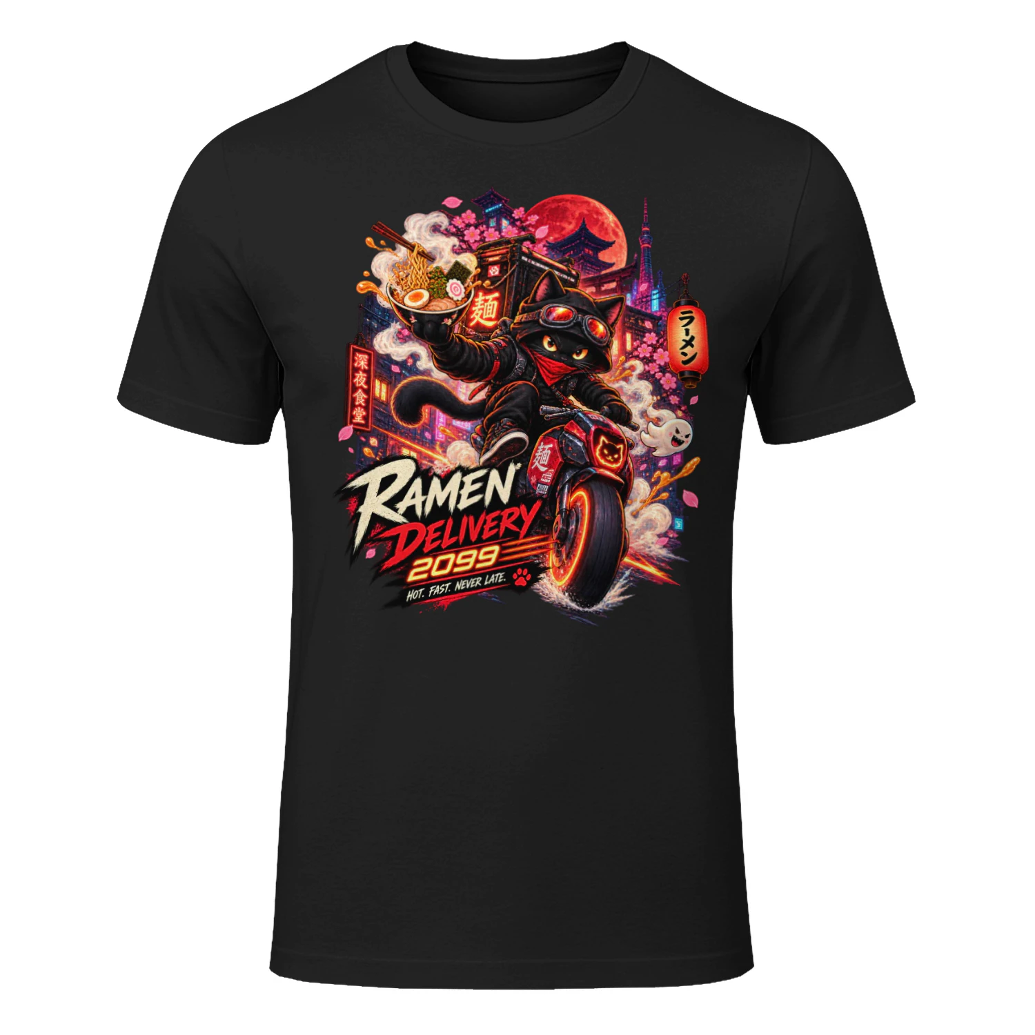 Ramen_Delivery_2099_Square_POD_6000x6000_300dpi