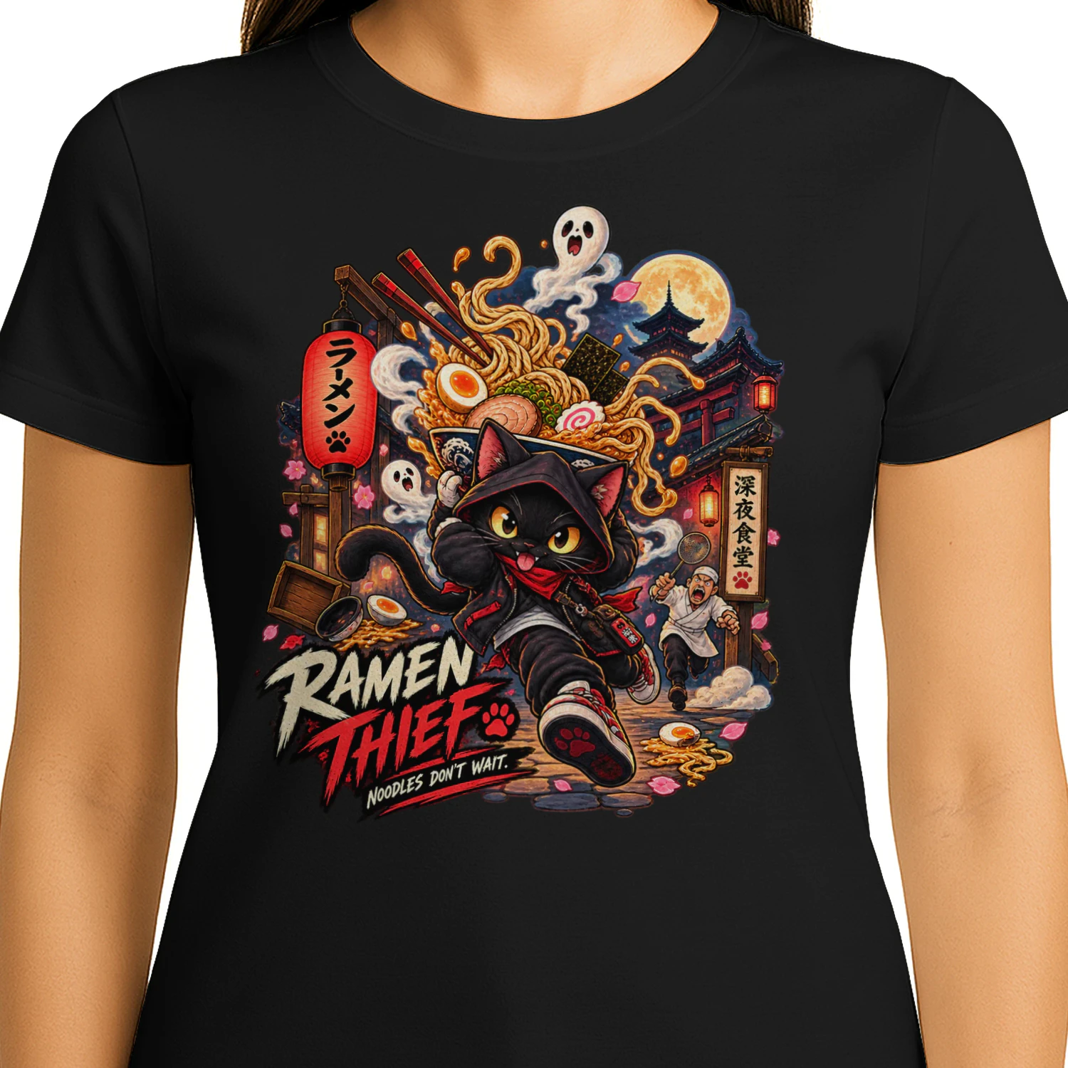 Ramen_Thief_Square_POD_6000x6000_300dpi