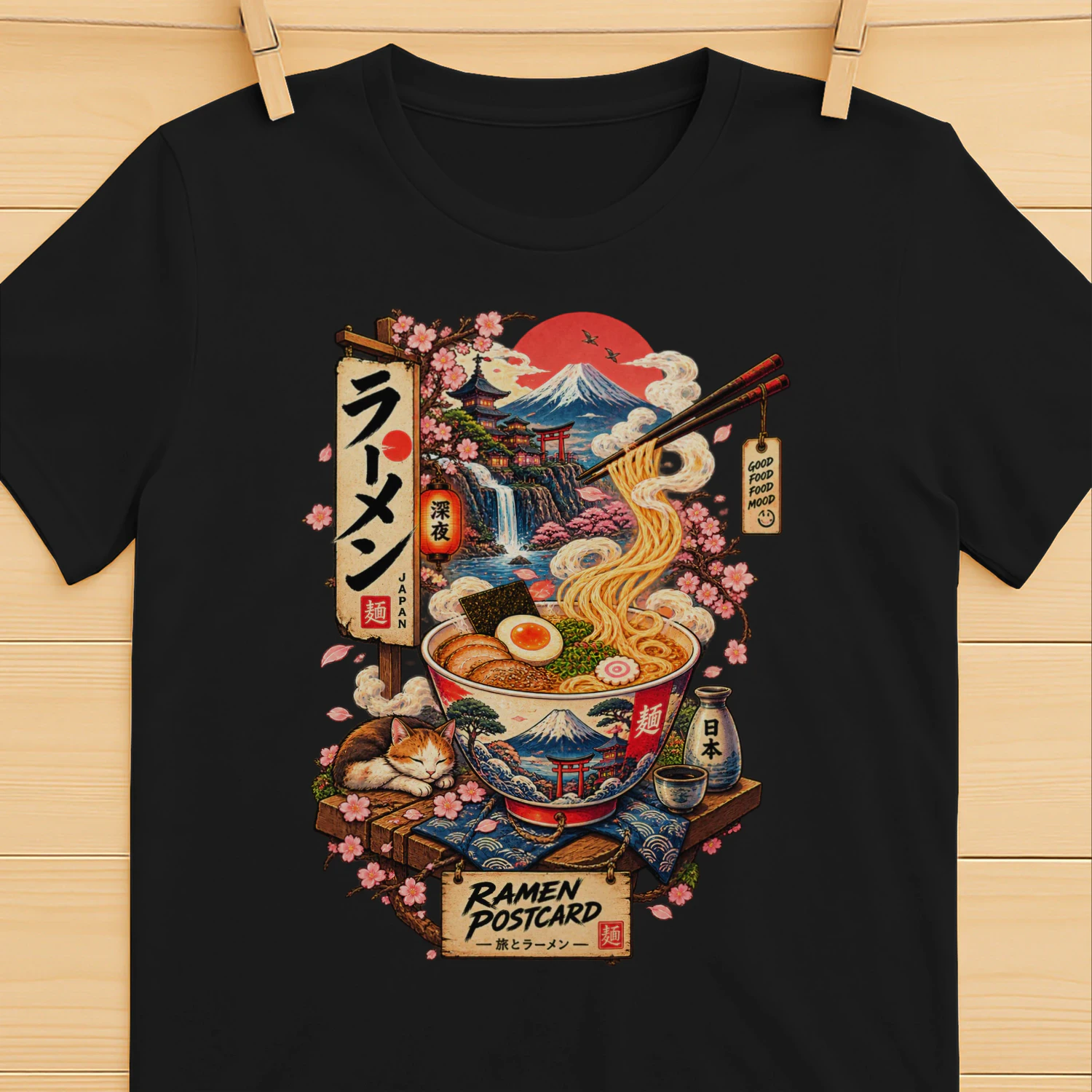 Ramen_Postcard_Square_POD_6000x6000_300dpi