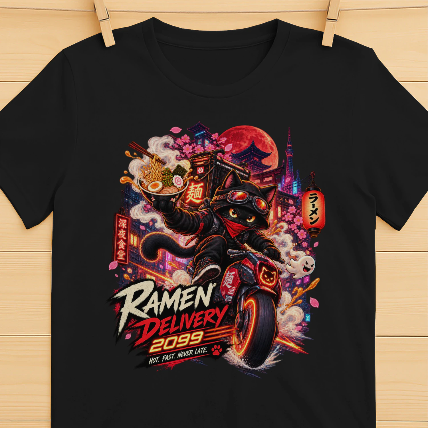Ramen_Delivery_2099_Square_POD_6000x6000_300dpi