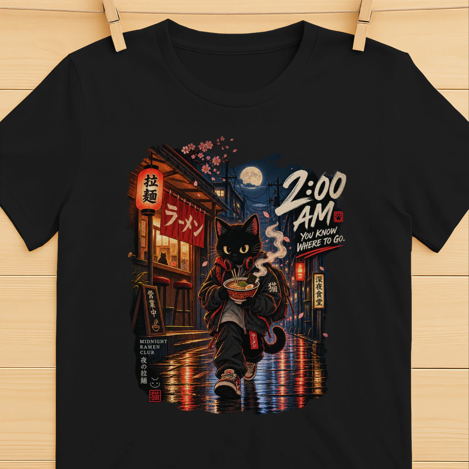 Ramen_2AM_Square_POD_6000x6000_300dpi