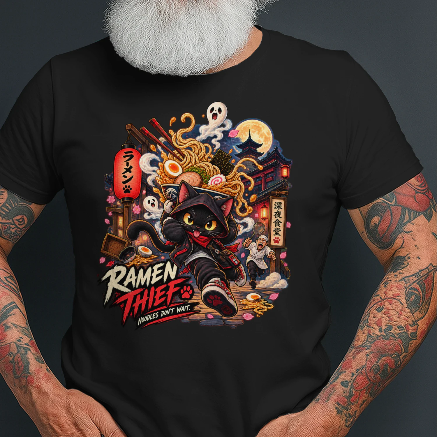 Ramen_Thief_Square_POD_6000x6000_300dpi