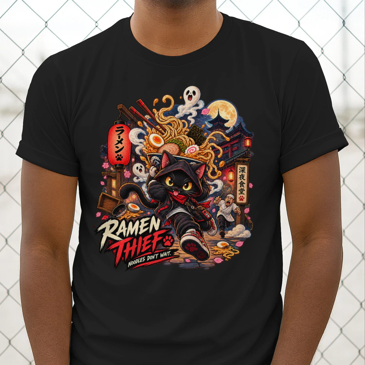 Ramen_Thief_Square_POD_6000x6000_300dpi