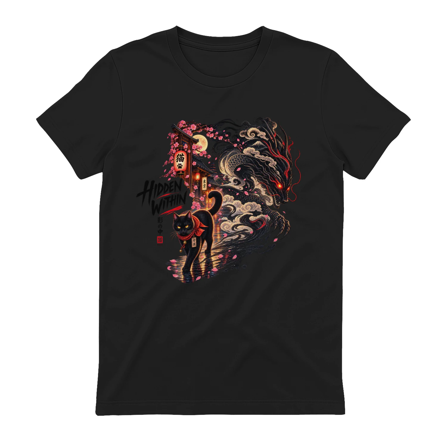 black_cat_dragon_6000x6000_300dpi_rgba