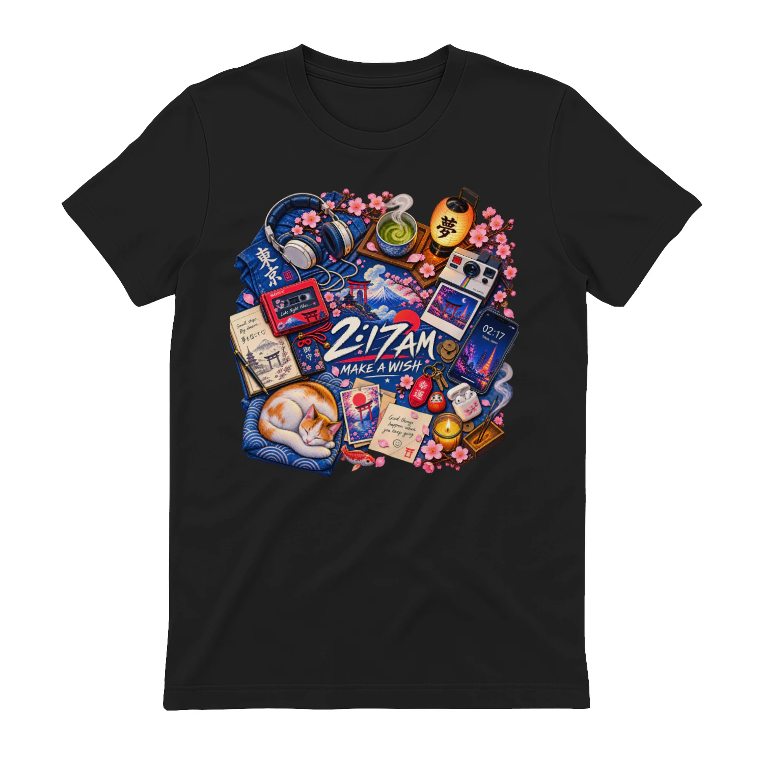 japanese_2_17am_design_6000x6000_300dpi_rgba