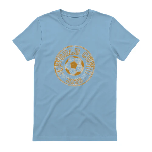 wc2026 2