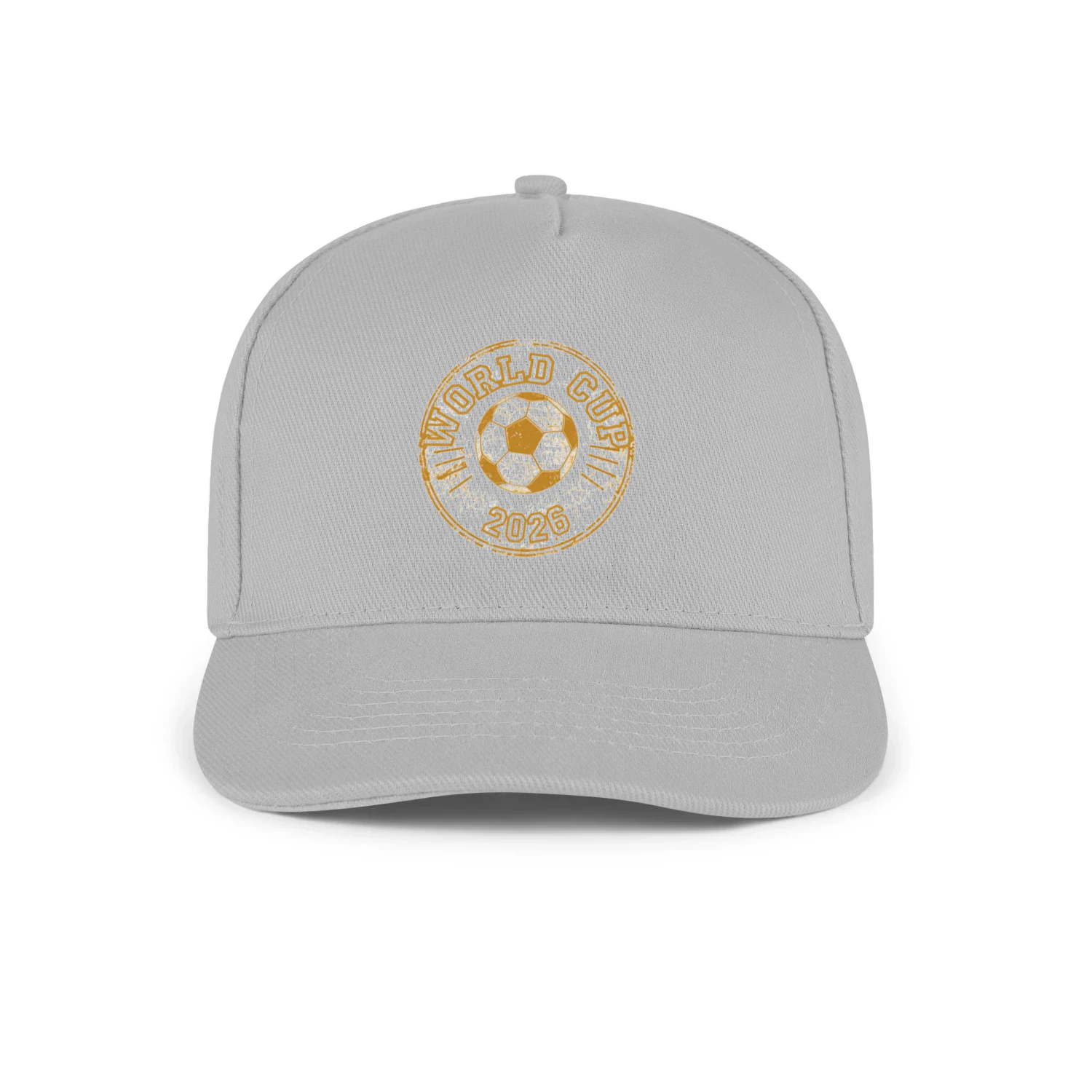 World_Cup_2026_Vintage_Badge_PrintFile_transparent