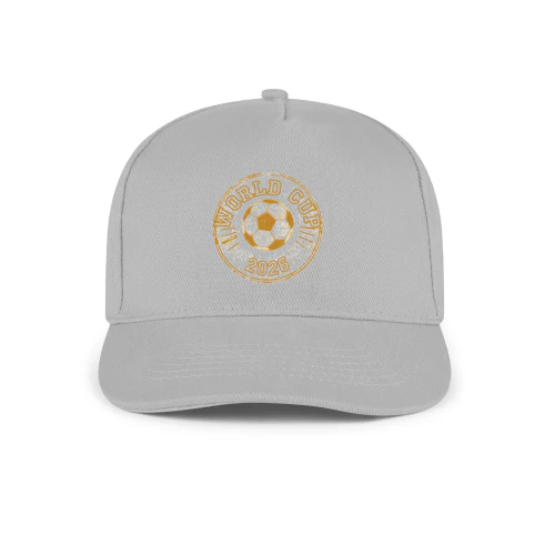 wc2026