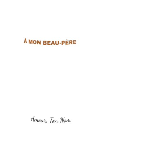 Product personalized Image