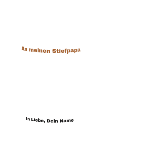 Product personalized Image