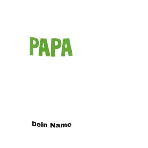 Product personalized Image