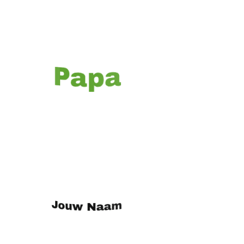Product personalized Image