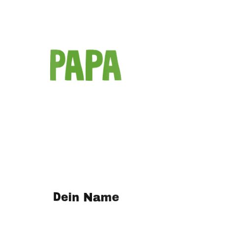 Product personalized Image