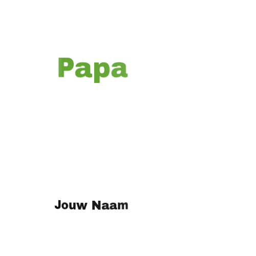 Product personalized Image