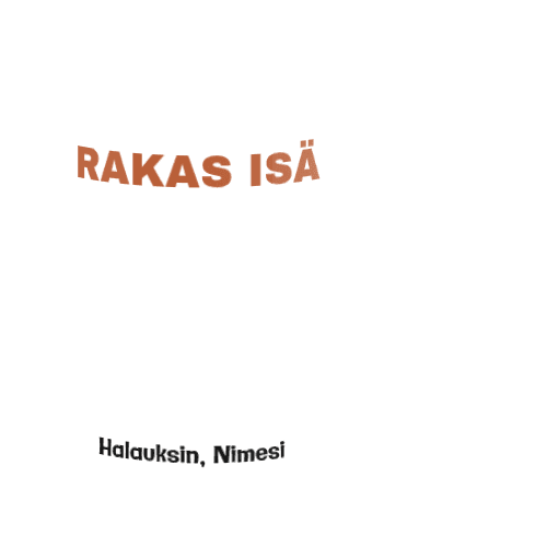 Product personalized Image
