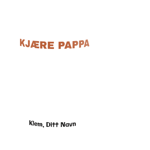 Product personalized Image