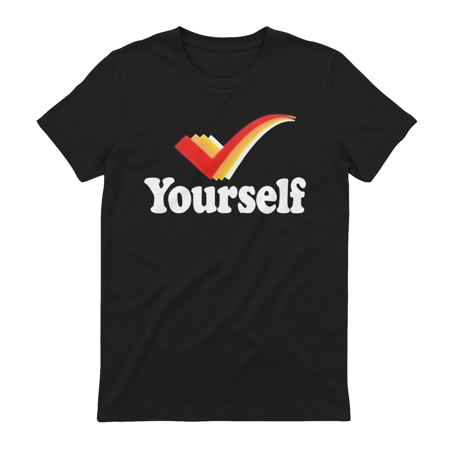 One Tree Hill Danneel Harris Yourself Shirt