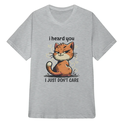 love cats 