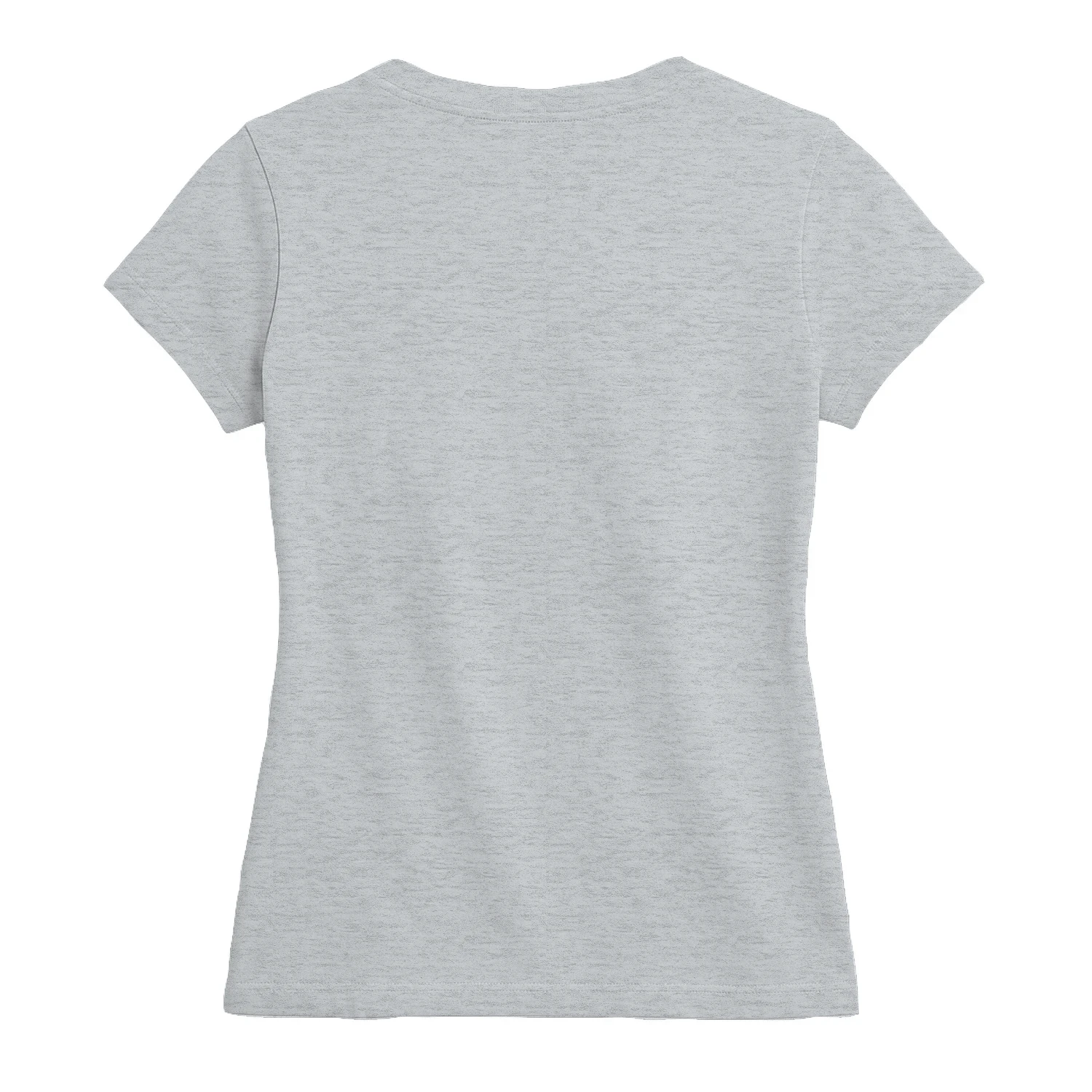 Funny Cat Mom T-Shirt – My Cats Don’t Follow Rules! 🐱💕
