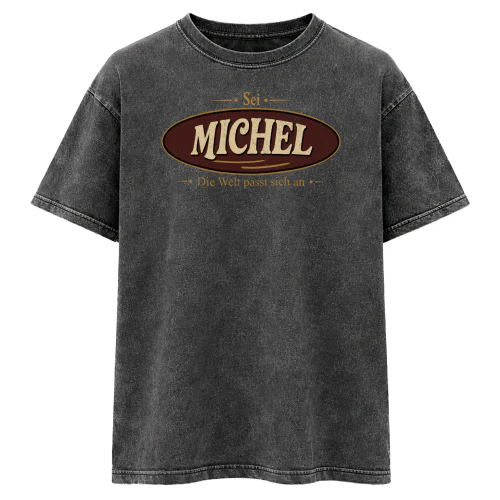 michel-tri66-132