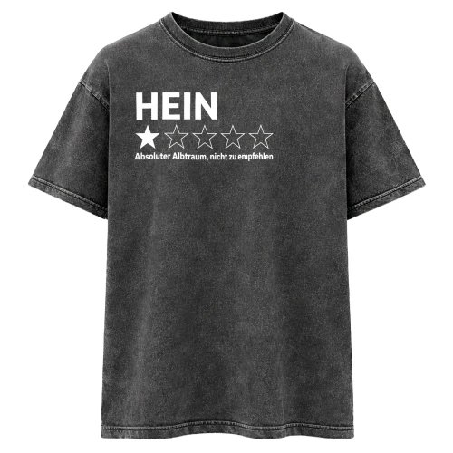 hein-tri70-154