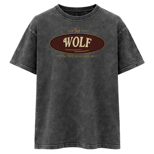wolf-tri66-208