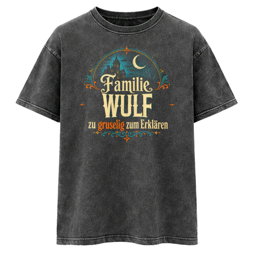 Wulf-tri62-493
